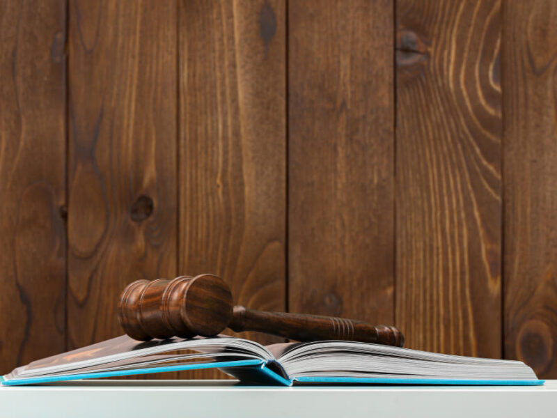 עורך דין דיני נזיקין