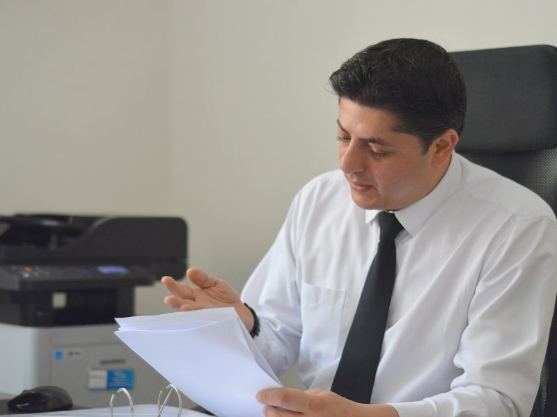 תביעות ביטוח לאומי