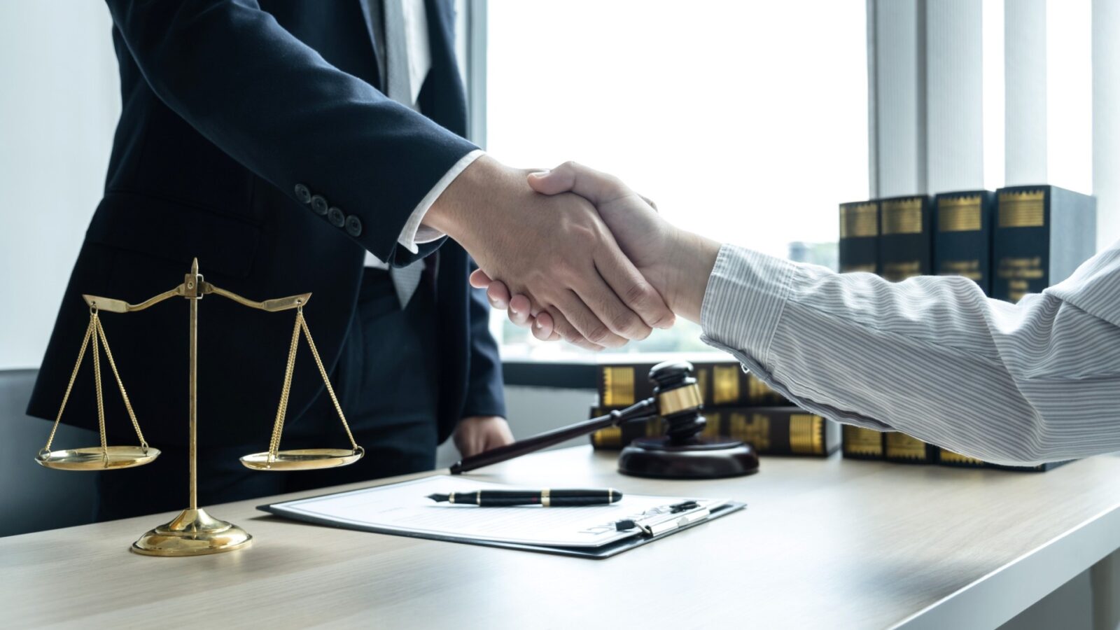 תביעת נכות נפשית ביטוח לאומי